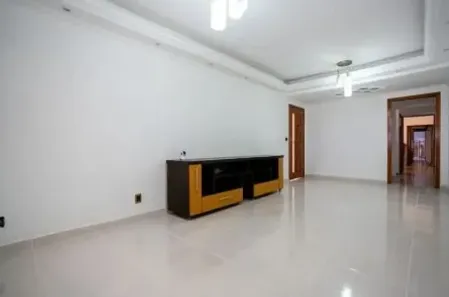 Sobrado com 3 Quartos à venda, 290m² no Vila Mangalot, São Paulo
