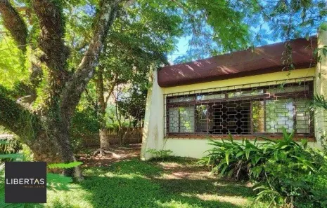 Casa com 4 Quartos à venda, 159m² no Menino Deus, Porto Alegre