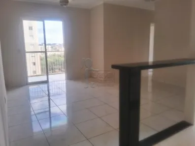 Apartamento com 3 Quartos à venda, 57m² no Alto da Boa Vista, Ribeirão Preto
