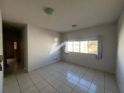 Apartamento com 3 Quartos à venda, 60m² no Chácaras Tubalina e Quartel, Uberlândia