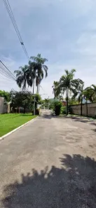 Casa com 2 Quartos à venda, 68m² no Campo Grande, Rio de Janeiro