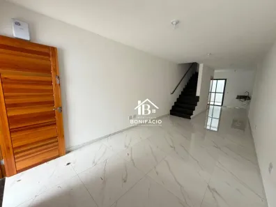 Sobrado com 2 Quartos para venda ou aluguel, 80m² no Jardim Ângela (Zona Leste), São Paulo