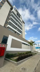 Apartamento com 2 Quartos à venda, 76m² no São Pedro, Juiz de Fora