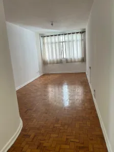 Apartamento com 1 Quarto à venda, 40m² no Liberdade, São Paulo