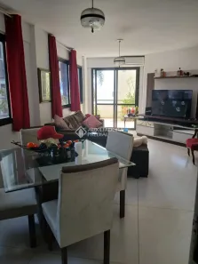 Apartamento com 3 Quartos à venda, 89m² no Centro, Florianópolis