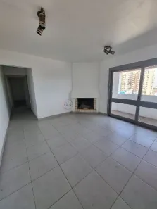 Apartamento com 2 Quartos à venda, 57m² no Centro, Rio Grande