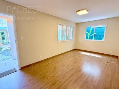  com 3 Quartos à venda, 126m² no Pinheiros, São Paulo