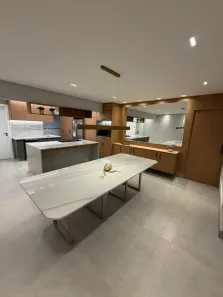 Apartamento com 3 Quartos à venda, 128m² no Setor Oeste, Goiânia