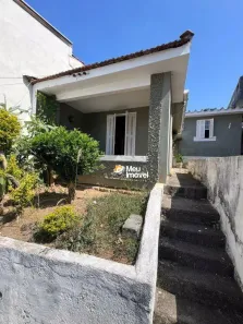 Casa com 3 Quartos à venda, 400m² no Jardim Monjolo, São Paulo