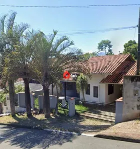 Casa com 2 Quartos à venda, 117m² no Rau, Jaraguá do Sul