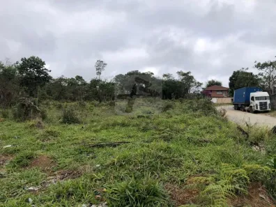 Lote/Terreno à venda, 1m² no Vila São Pedro, Suzano