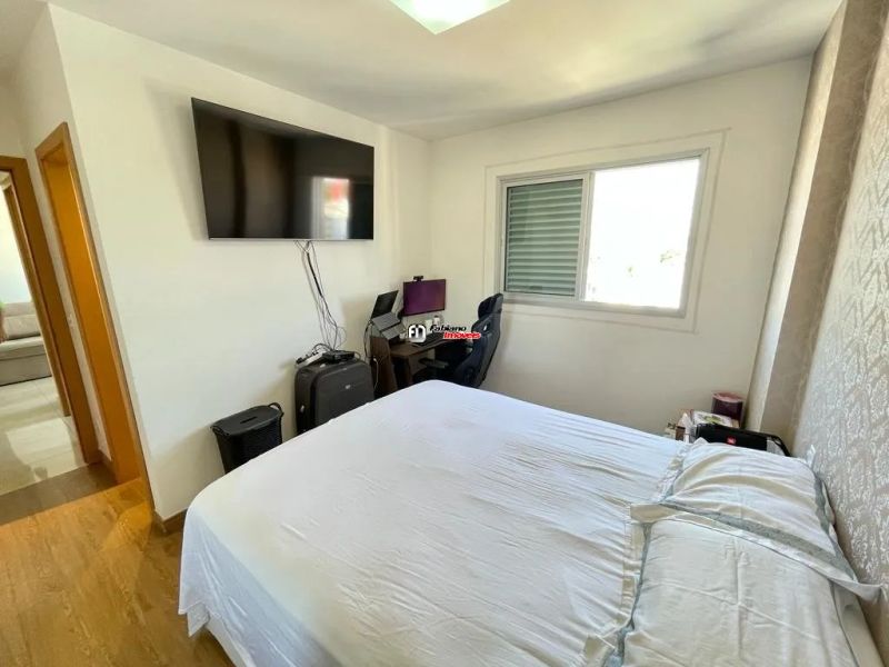 Foto 9