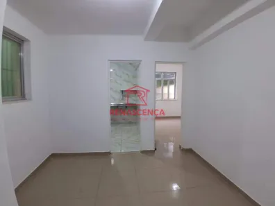 Apartamento com 1 Quarto para alugar, 30m² no Jardim Carioca, Rio de Janeiro