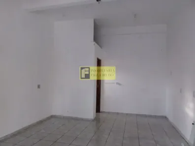 Ponto Comercial para alugar, 25m² no Vila São Jorge, São José do Rio Preto