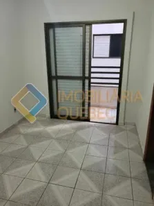 Apartamento com 2 Quartos à venda, 66m² no Vila Amélia, Ribeirão Preto