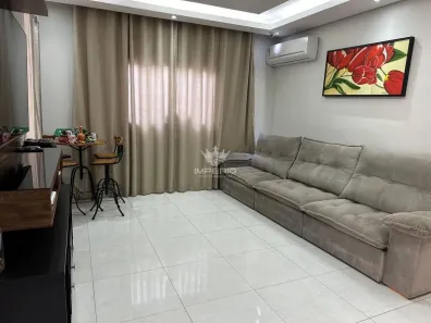 Casa com 3 Quartos à venda, 300m² no , Juatuba