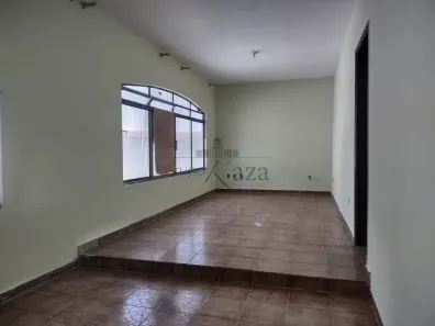 Casa com 3 Quartos à venda, 174m² no Jardim Olímpia, São José dos Campos