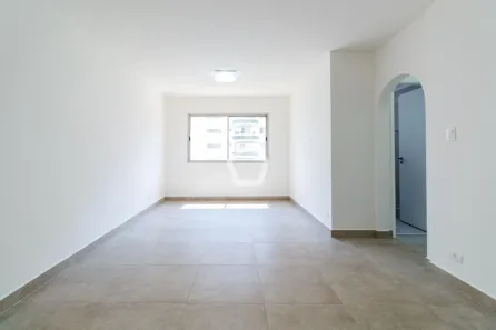 Apartamento com 2 Quartos à venda, 75m² no Pinheiros, São Paulo