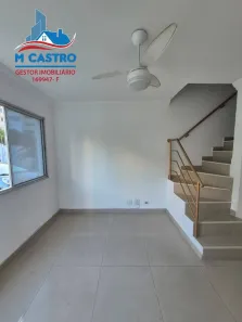 Casa com 2 Quartos à venda, 100m² no Parque Munhoz, São Paulo
