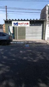 Lote/Terreno à venda, 321m² no Vila Formosa, São Paulo