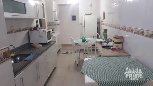 Apartamento com 2 Quartos à venda, 89m² no Ocian, Praia Grande