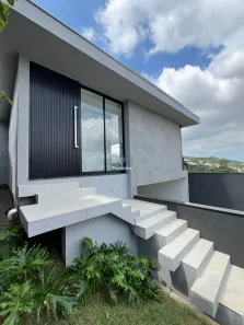 Casa com 3 Quartos à venda, 255m² no Mina Brasil, Criciúma