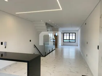 Sobrado com 3 Quartos à venda, 180m² no Vila Formosa, São Paulo