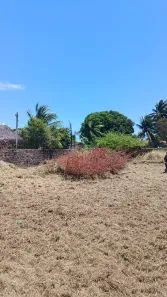 Lote/Terreno à venda, 450m² no Ipioca, Maceió