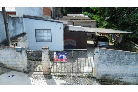 Lote/Terreno à venda, 300m² no Vila Haro, Sorocaba