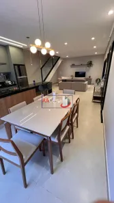 Casa com 3 Quartos à venda, 220m² no Centro, Franca
