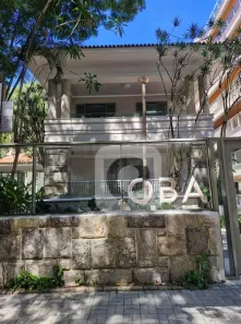 Sobrado com 1 Quarto à venda, 75m² no Urca, Rio de Janeiro