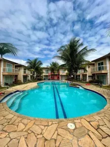 Casa de Condomínio com 3 Quartos à venda, 131m² no , Armação dos Búzios