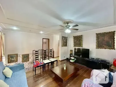 Casa de Condomínio com 6 Quartos à venda, 529m² no Chácara Vale do Rio Cotia, Carapicuíba