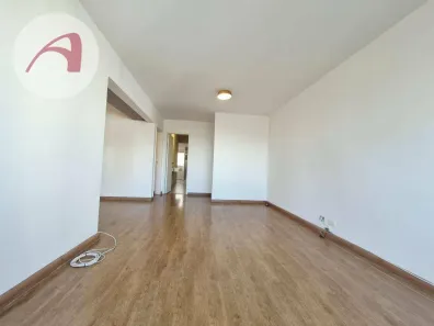Apartamento com 2 Quartos para venda ou aluguel, 100m² no Jardim Paulista, São Paulo