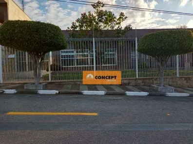 Casa com 3 Quartos à venda, 479m² no Vila Romanópolis, Ferraz de Vasconcelos