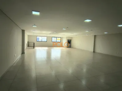 Ponto Comercial para alugar, 530m² no Nossa Senhora Aparecida, Uberlândia