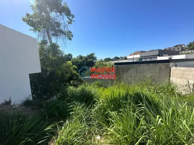 Lote/Terreno à venda, 477m² no Estância Silveira, Contagem