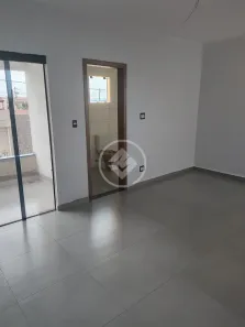 Casa com 3 Quartos à venda, 250m² no Parque das Oliveiras, Ribeirão Preto