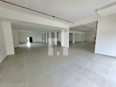 Ponto Comercial para alugar, 400m² no Vila Nambi, Jundiaí