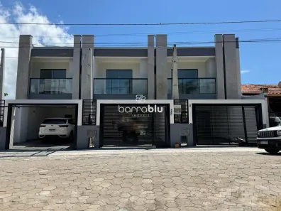 Casa com 3 Quartos à venda, 121m² no Itacolomi, Balneário Piçarras