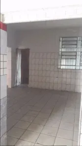 Casa com 3 Quartos à venda, 400m² no Parque dos Príncipes, Jacareí