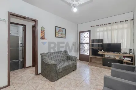 Casa com 4 Quartos à venda, 310m² no Vila Nova, Porto Alegre