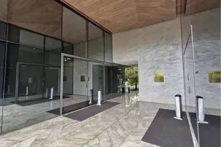 Apartamento com 1 Quarto à venda, 27m² no Indianópolis, São Paulo
