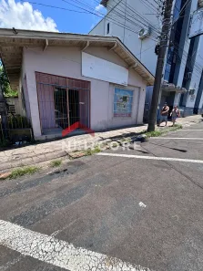 Casa com 2 Quartos à venda, 100m² no Centro, Parobé