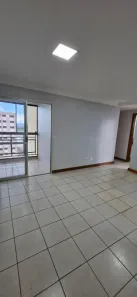 Apartamento com 3 Quartos à venda, 70m² no Alto da Glória, Goiânia