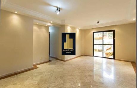 Apartamento com 3 Quartos à venda, 83m² no Paraíso do Morumbi, São Paulo
