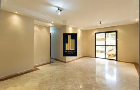 Apartamento com 3 Quartos à venda, 83m² no Paraíso do Morumbi, São Paulo
