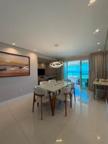 Apartamento com 3 Quartos à venda, 90m² no Pituaçu, Salvador