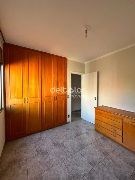 Foto 31
