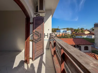 Apartamento com 3 Quartos para venda ou aluguel, 100m² no Enseada, Guarujá